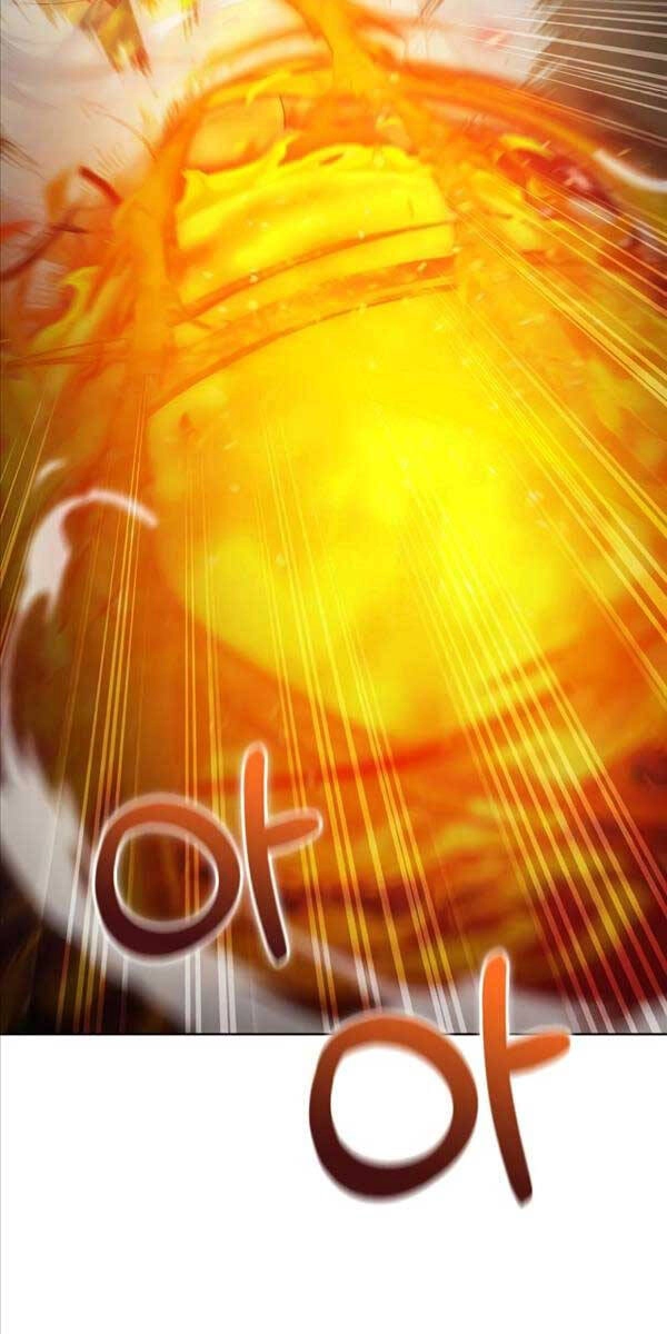 Trừ Tôi Tất Cả Đều Là Quy Hồi Giả Chapter 33 - 70