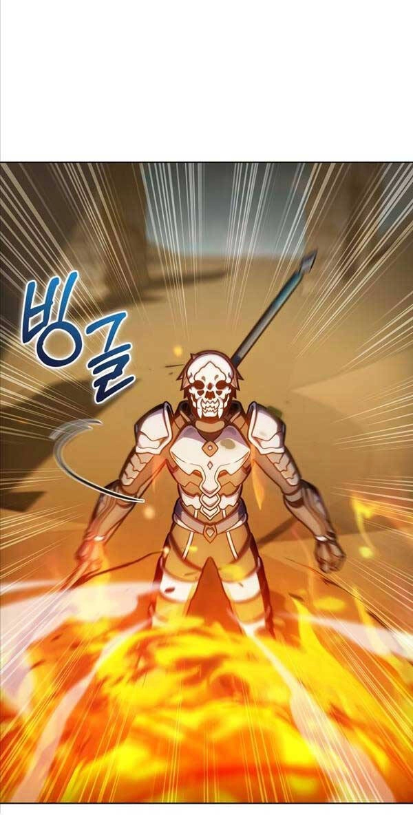 Trừ Tôi Tất Cả Đều Là Quy Hồi Giả Chapter 33 - 73