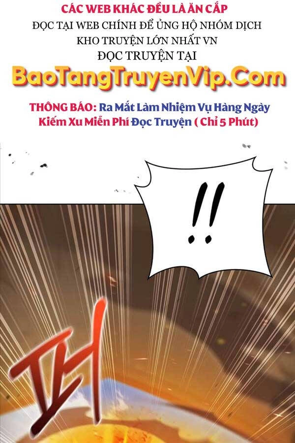 Trừ Tôi Tất Cả Đều Là Quy Hồi Giả Chapter 33 - 74