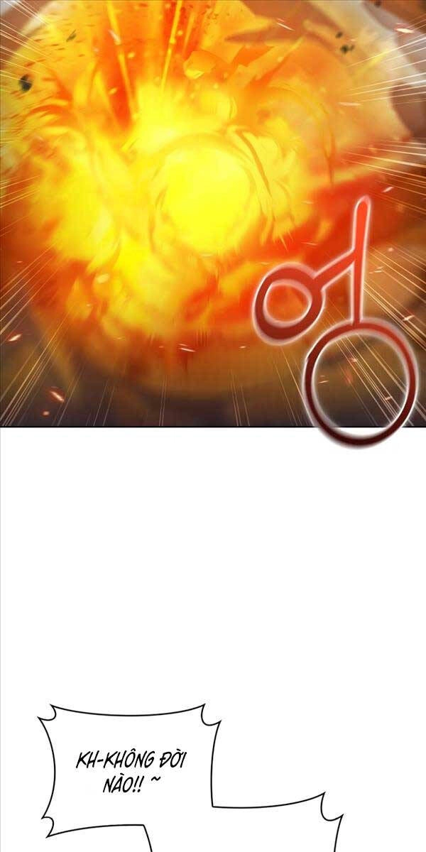 Trừ Tôi Tất Cả Đều Là Quy Hồi Giả Chapter 33 - 75