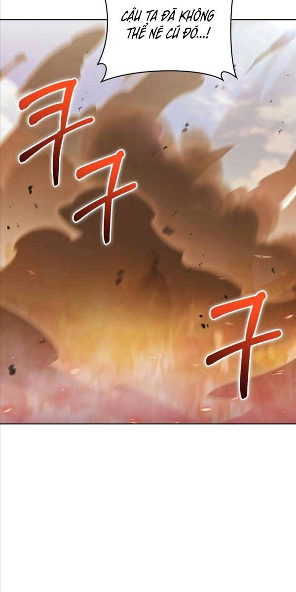 Trừ Tôi Tất Cả Đều Là Quy Hồi Giả Chapter 33 - 76