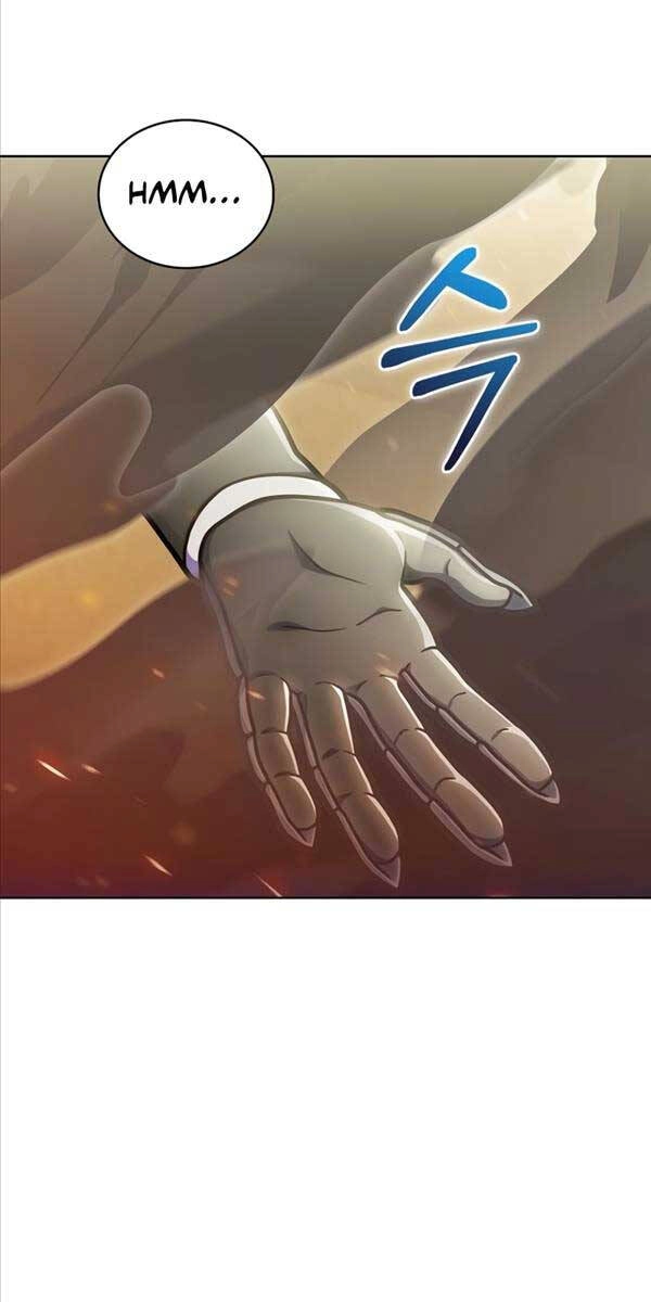 Trừ Tôi Tất Cả Đều Là Quy Hồi Giả Chapter 33 - 77