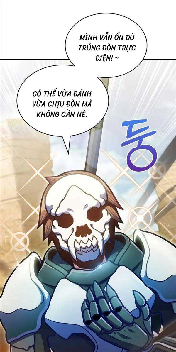 Trừ Tôi Tất Cả Đều Là Quy Hồi Giả Chapter 33 - 78