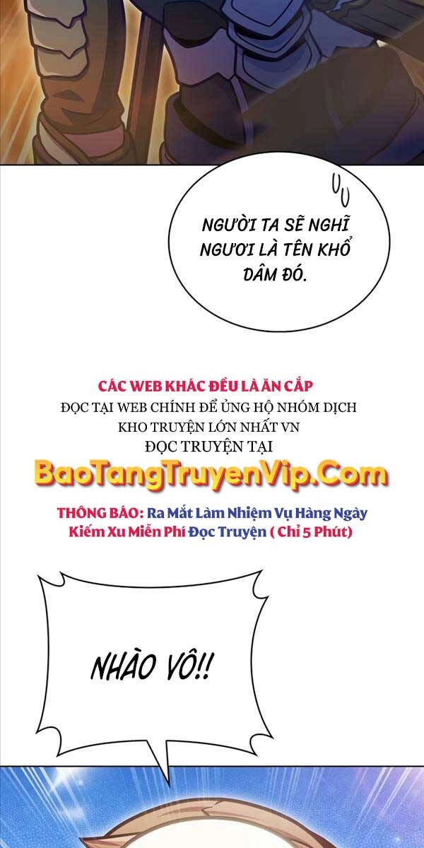 Trừ Tôi Tất Cả Đều Là Quy Hồi Giả Chapter 33 - 79