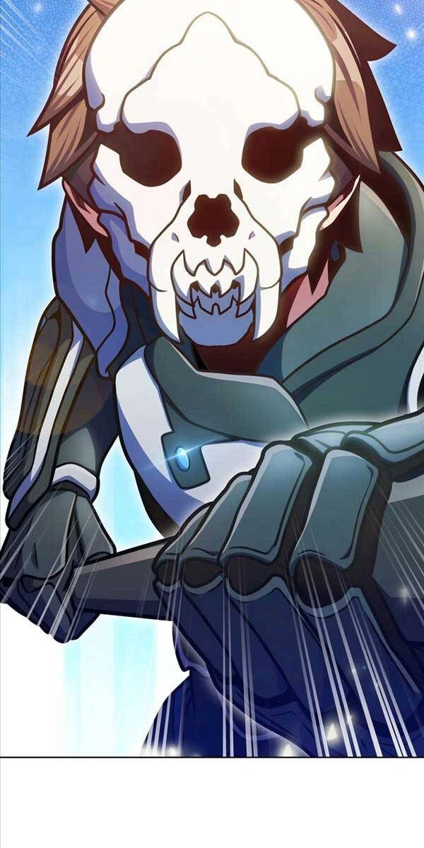 Trừ Tôi Tất Cả Đều Là Quy Hồi Giả Chapter 33 - 80