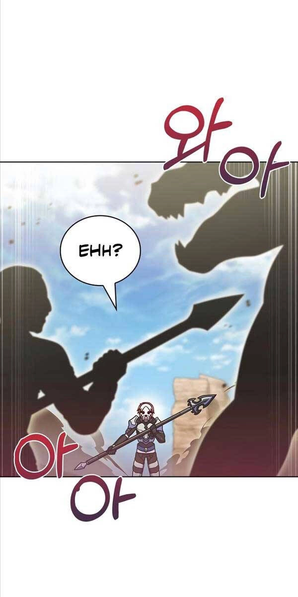 Trừ Tôi Tất Cả Đều Là Quy Hồi Giả Chapter 33 - 81