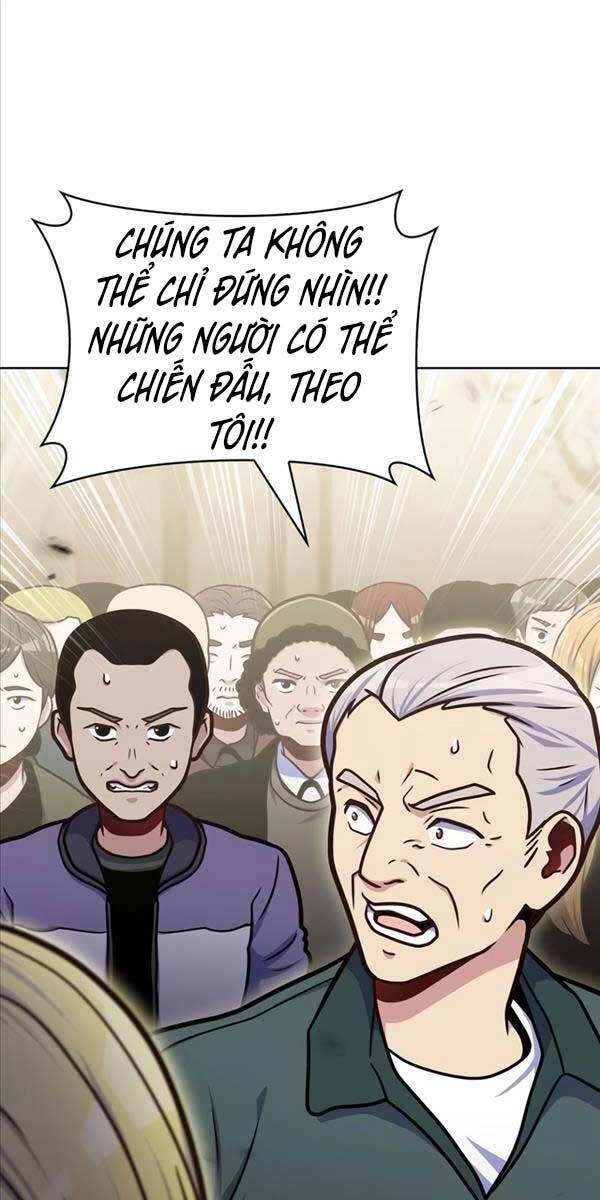 Trừ Tôi Tất Cả Đều Là Quy Hồi Giả Chapter 33 - 82