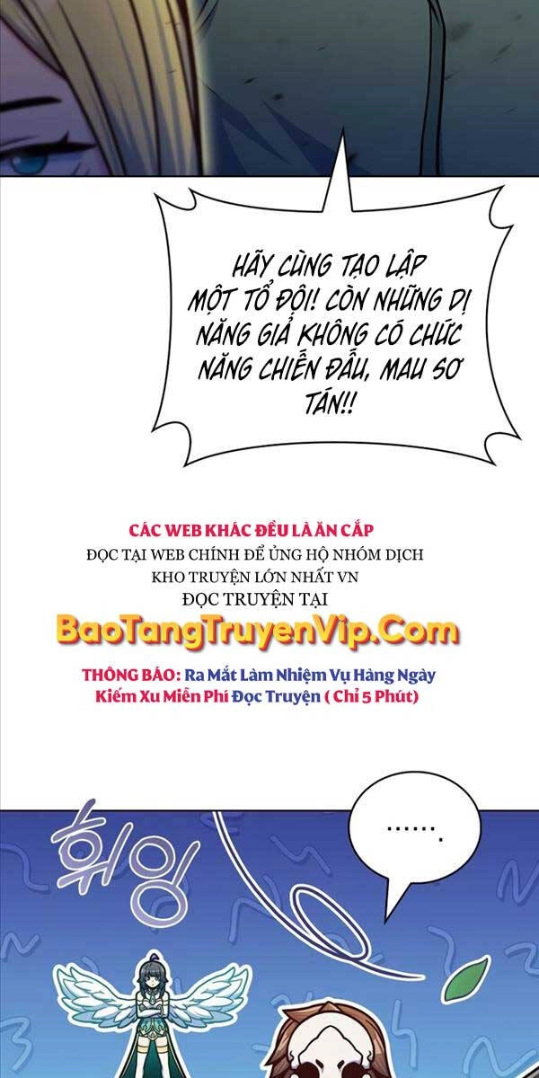 Trừ Tôi Tất Cả Đều Là Quy Hồi Giả Chapter 33 - 83