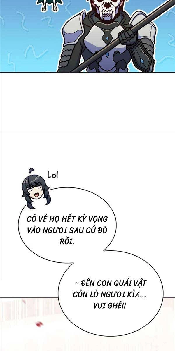 Trừ Tôi Tất Cả Đều Là Quy Hồi Giả Chapter 33 - 84