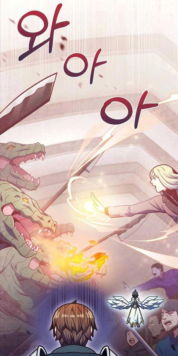 Trừ Tôi Tất Cả Đều Là Quy Hồi Giả Chapter 33 - 85