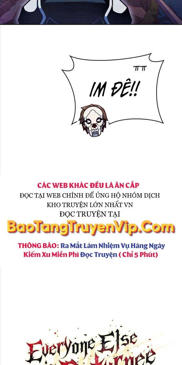 Trừ Tôi Tất Cả Đều Là Quy Hồi Giả Chapter 33 - 86