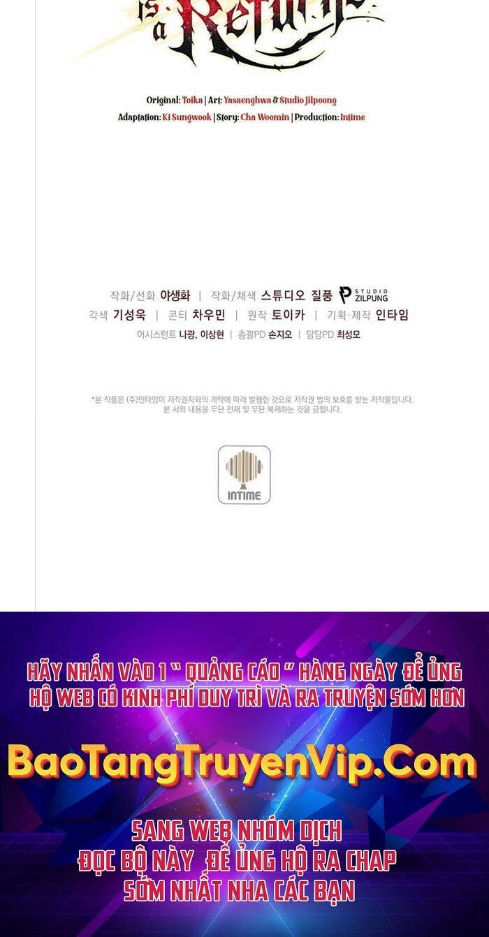 Trừ Tôi Tất Cả Đều Là Quy Hồi Giả Chapter 33 - 87