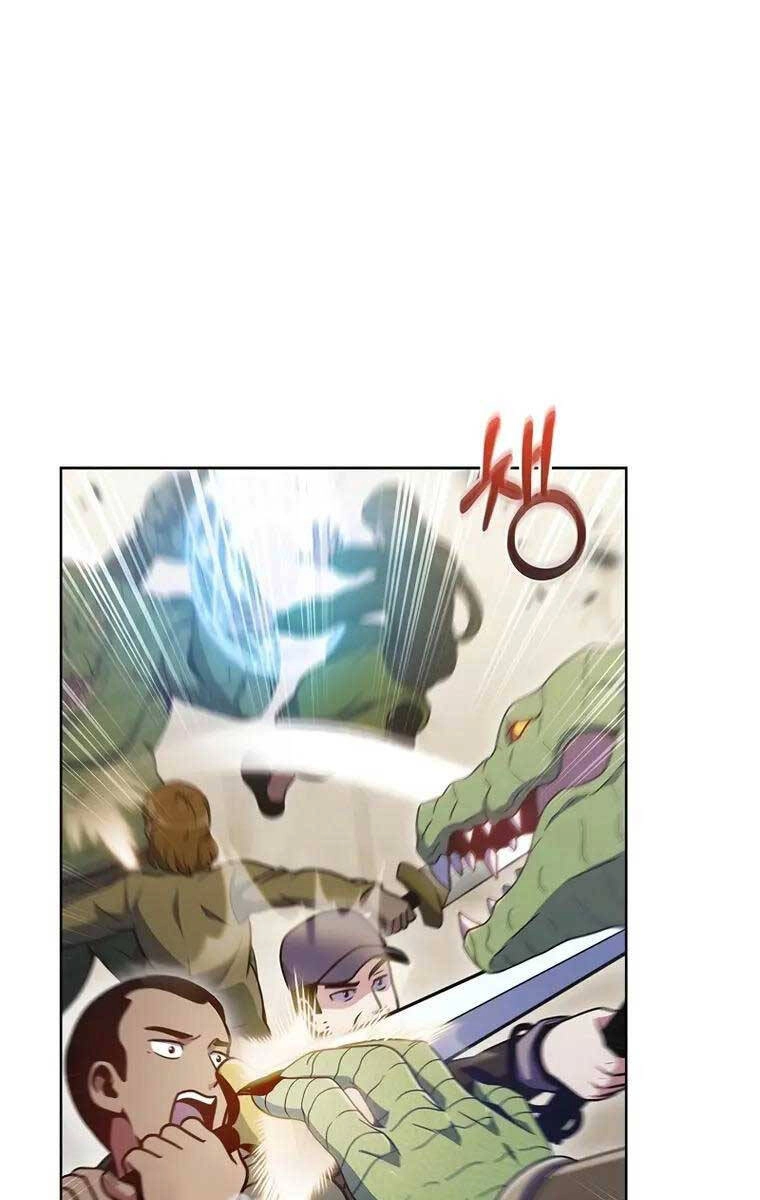 Trừ Tôi Tất Cả Đều Là Quy Hồi Giả Chapter 34 - 1