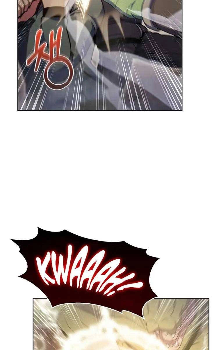 Trừ Tôi Tất Cả Đều Là Quy Hồi Giả Chapter 34 - 2