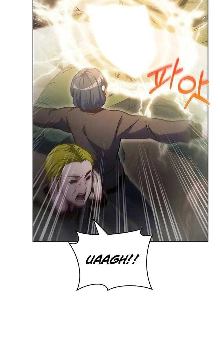 Trừ Tôi Tất Cả Đều Là Quy Hồi Giả Chapter 34 - 3