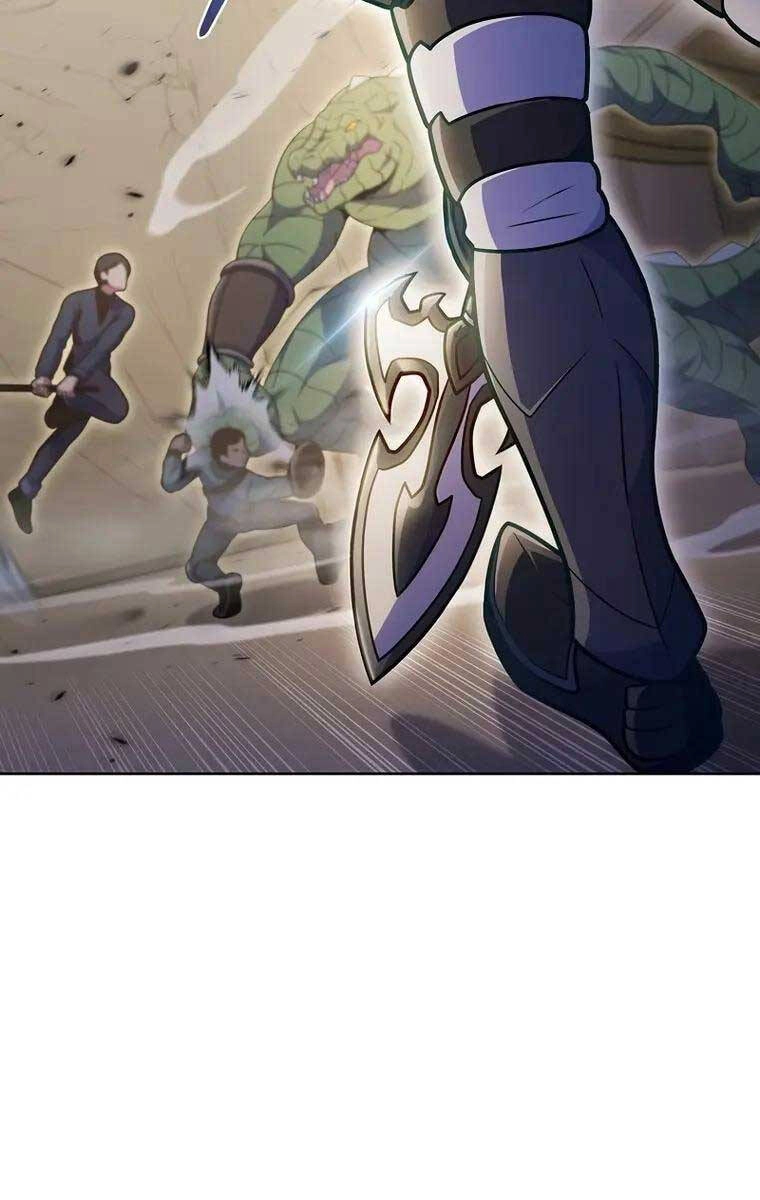 Trừ Tôi Tất Cả Đều Là Quy Hồi Giả Chapter 34 - 5