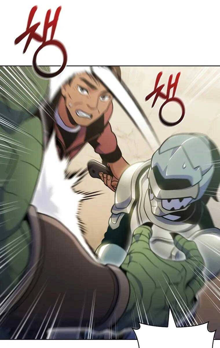 Trừ Tôi Tất Cả Đều Là Quy Hồi Giả Chapter 34 - 6