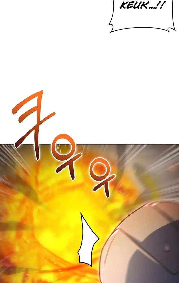 Trừ Tôi Tất Cả Đều Là Quy Hồi Giả Chapter 34 - 7