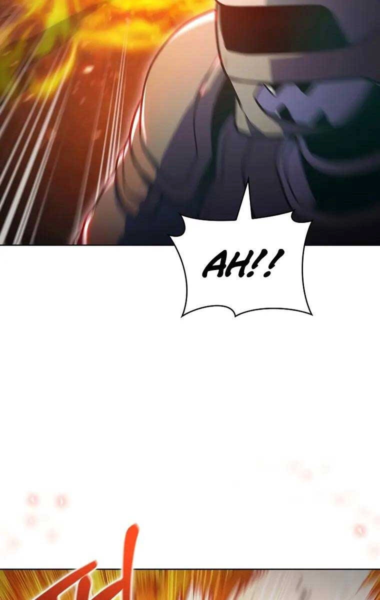 Trừ Tôi Tất Cả Đều Là Quy Hồi Giả Chapter 34 - 8