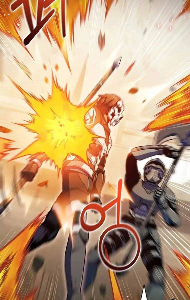 Trừ Tôi Tất Cả Đều Là Quy Hồi Giả Chapter 34 - 9