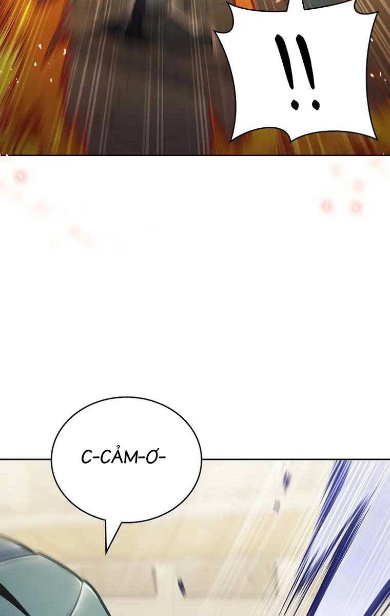 Trừ Tôi Tất Cả Đều Là Quy Hồi Giả Chapter 34 - 10