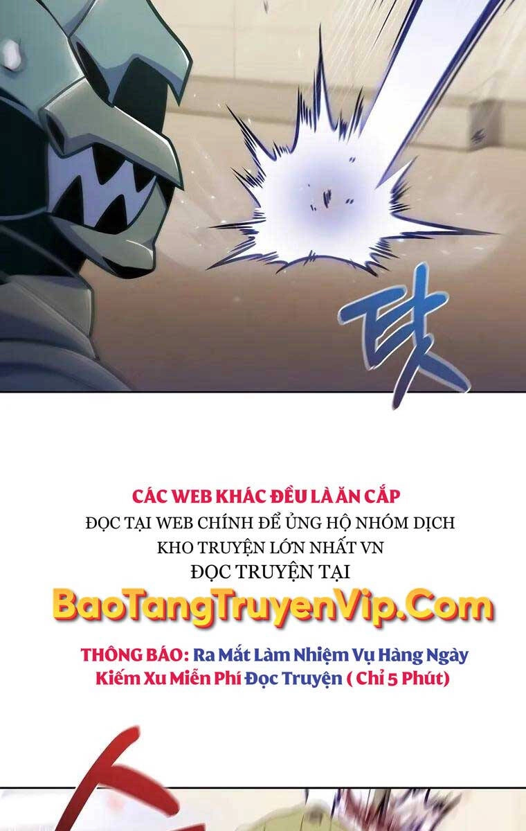 Trừ Tôi Tất Cả Đều Là Quy Hồi Giả Chapter 34 - 11