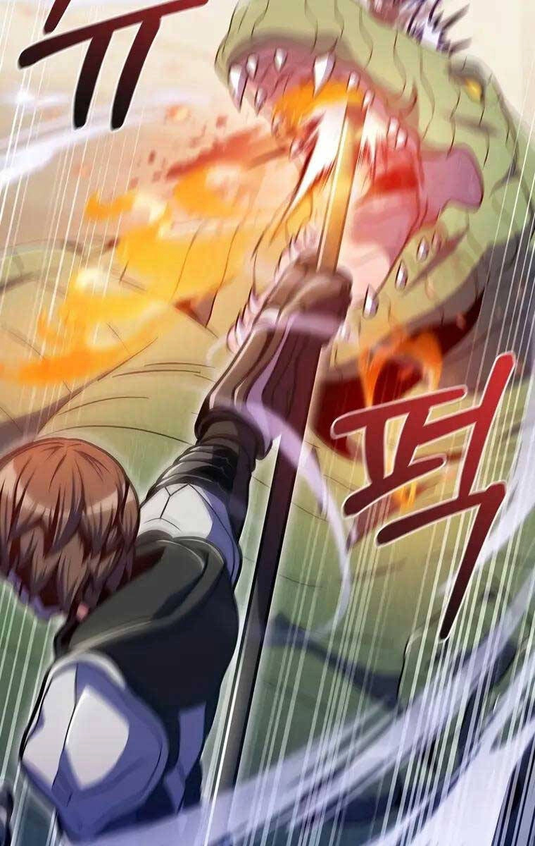 Trừ Tôi Tất Cả Đều Là Quy Hồi Giả Chapter 34 - 12