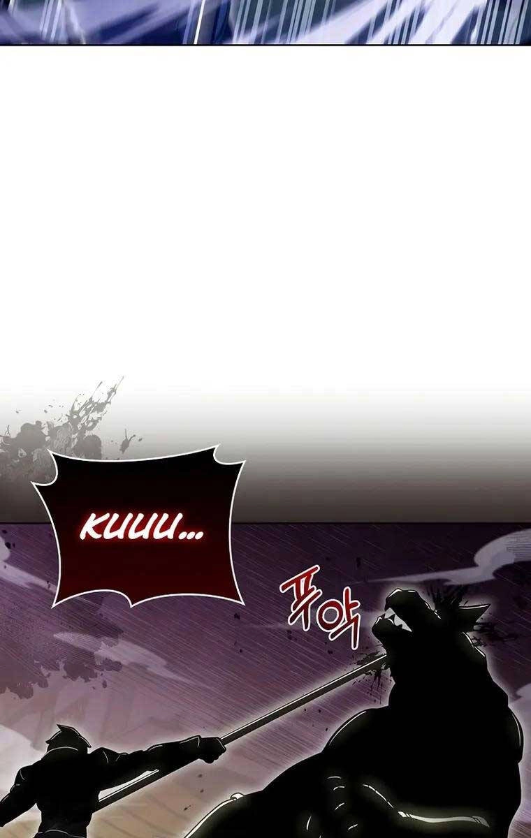 Trừ Tôi Tất Cả Đều Là Quy Hồi Giả Chapter 34 - 13