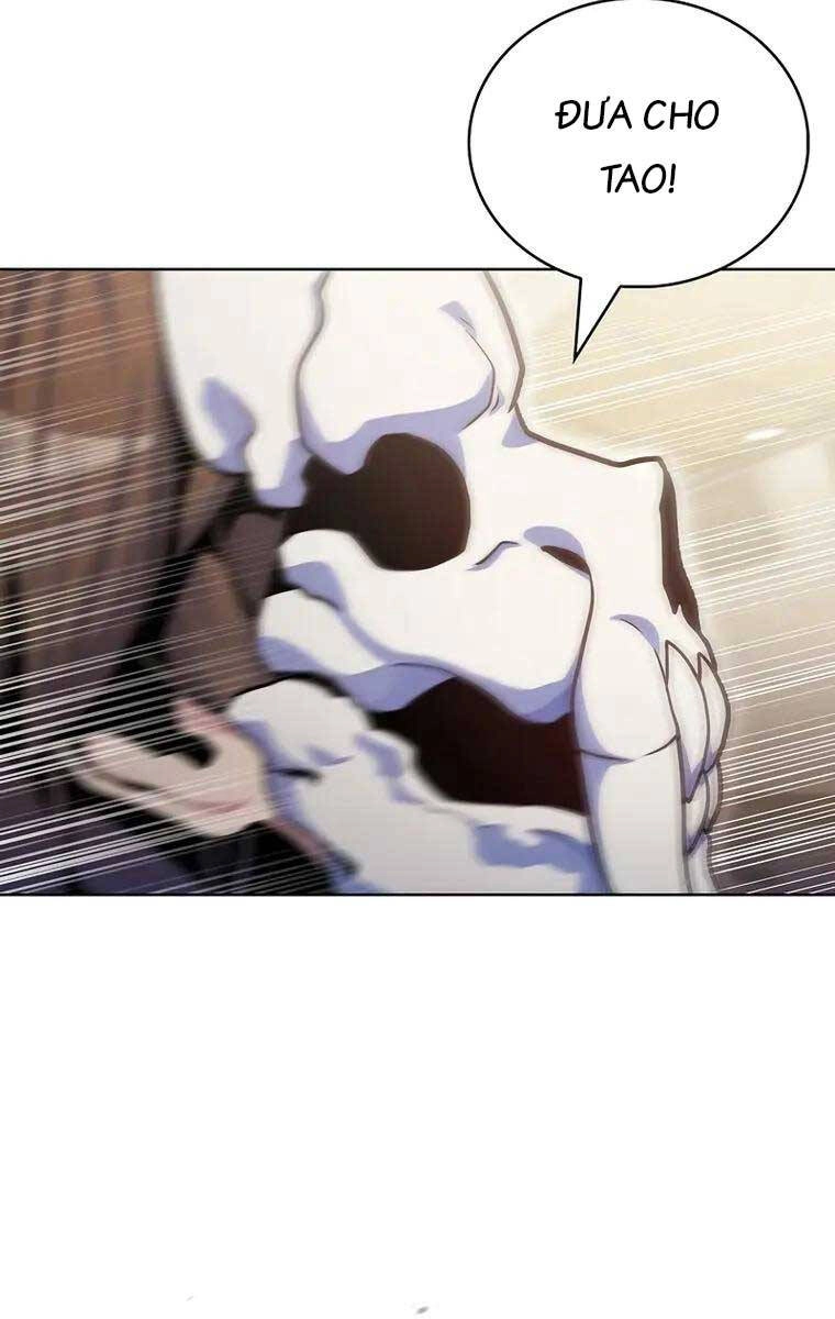 Trừ Tôi Tất Cả Đều Là Quy Hồi Giả Chapter 34 - 15