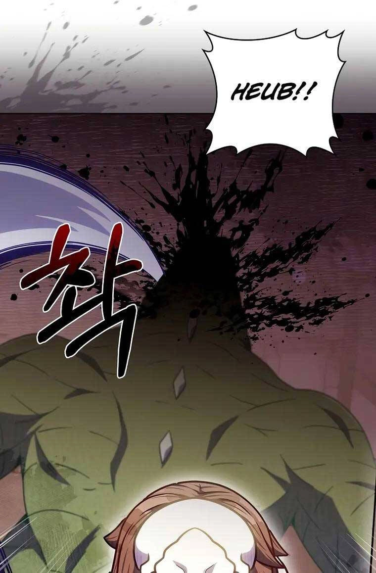 Trừ Tôi Tất Cả Đều Là Quy Hồi Giả Chapter 34 - 16