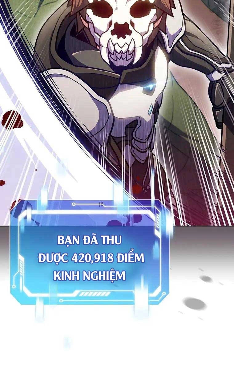 Trừ Tôi Tất Cả Đều Là Quy Hồi Giả Chapter 34 - 17