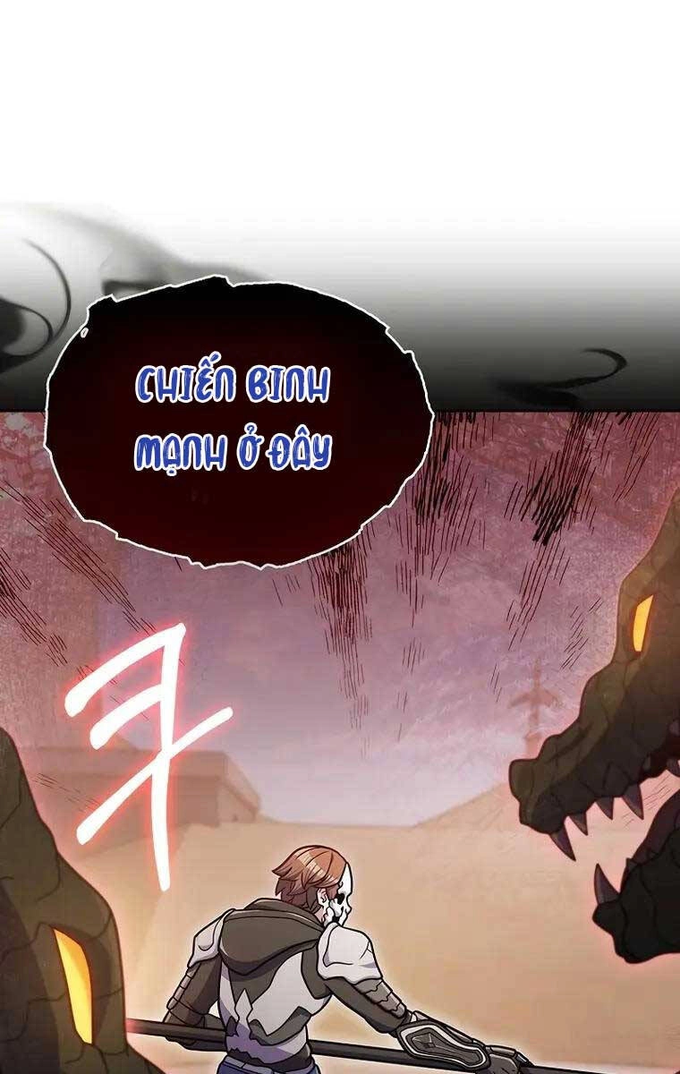 Trừ Tôi Tất Cả Đều Là Quy Hồi Giả Chapter 34 - 18