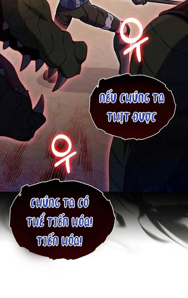 Trừ Tôi Tất Cả Đều Là Quy Hồi Giả Chapter 34 - 19