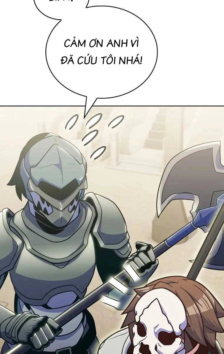 Trừ Tôi Tất Cả Đều Là Quy Hồi Giả Chapter 34 - 22