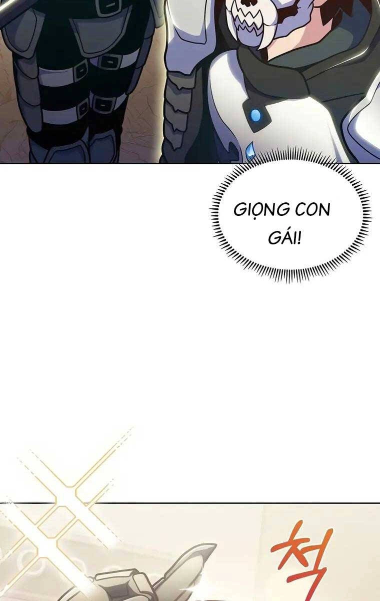 Trừ Tôi Tất Cả Đều Là Quy Hồi Giả Chapter 34 - 23