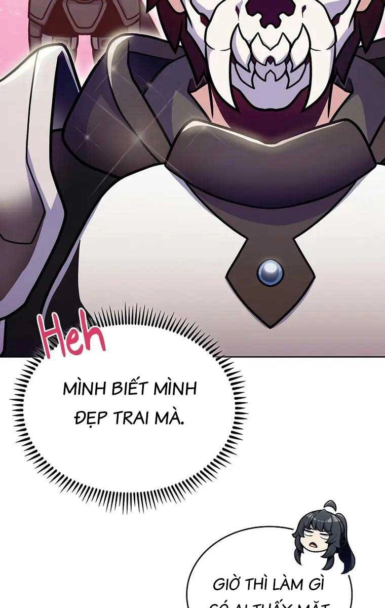 Trừ Tôi Tất Cả Đều Là Quy Hồi Giả Chapter 34 - 26