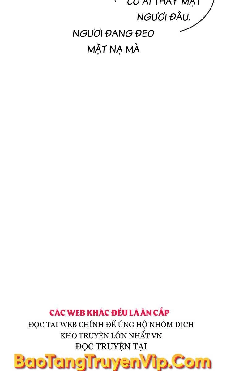 Trừ Tôi Tất Cả Đều Là Quy Hồi Giả Chapter 34 - 27