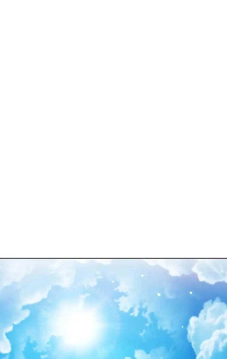 Trừ Tôi Tất Cả Đều Là Quy Hồi Giả Chapter 34 - 29