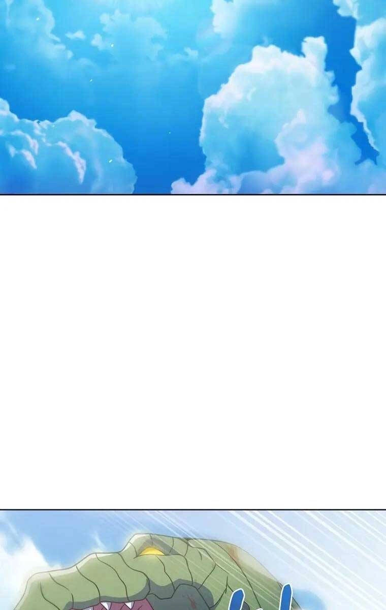 Trừ Tôi Tất Cả Đều Là Quy Hồi Giả Chapter 34 - 30