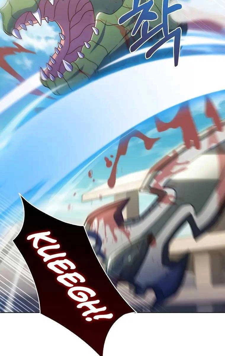 Trừ Tôi Tất Cả Đều Là Quy Hồi Giả Chapter 34 - 31