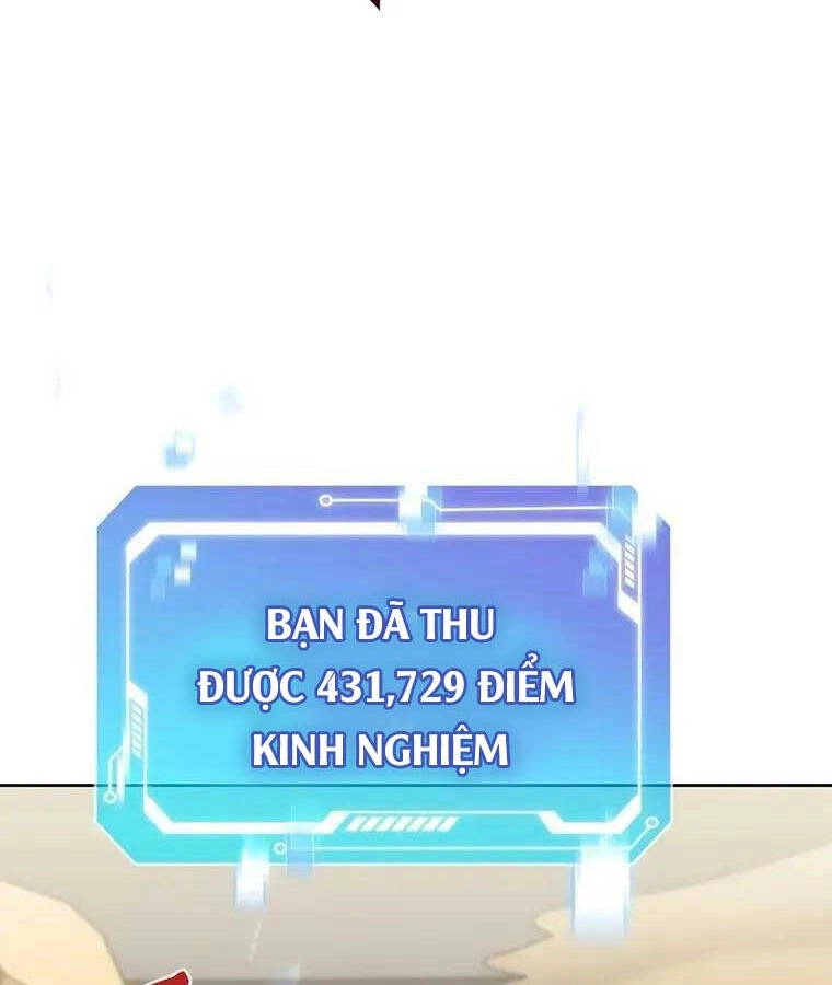 Trừ Tôi Tất Cả Đều Là Quy Hồi Giả Chapter 34 - 32