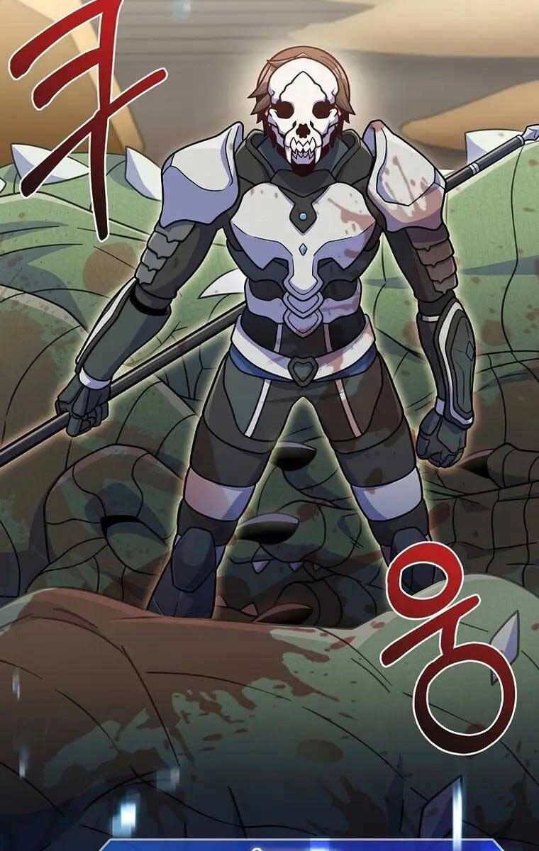 Trừ Tôi Tất Cả Đều Là Quy Hồi Giả Chapter 34 - 33