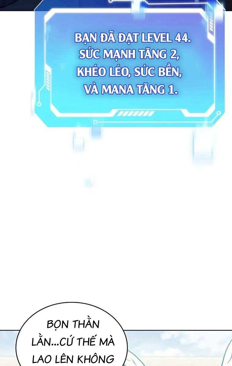 Trừ Tôi Tất Cả Đều Là Quy Hồi Giả Chapter 34 - 34