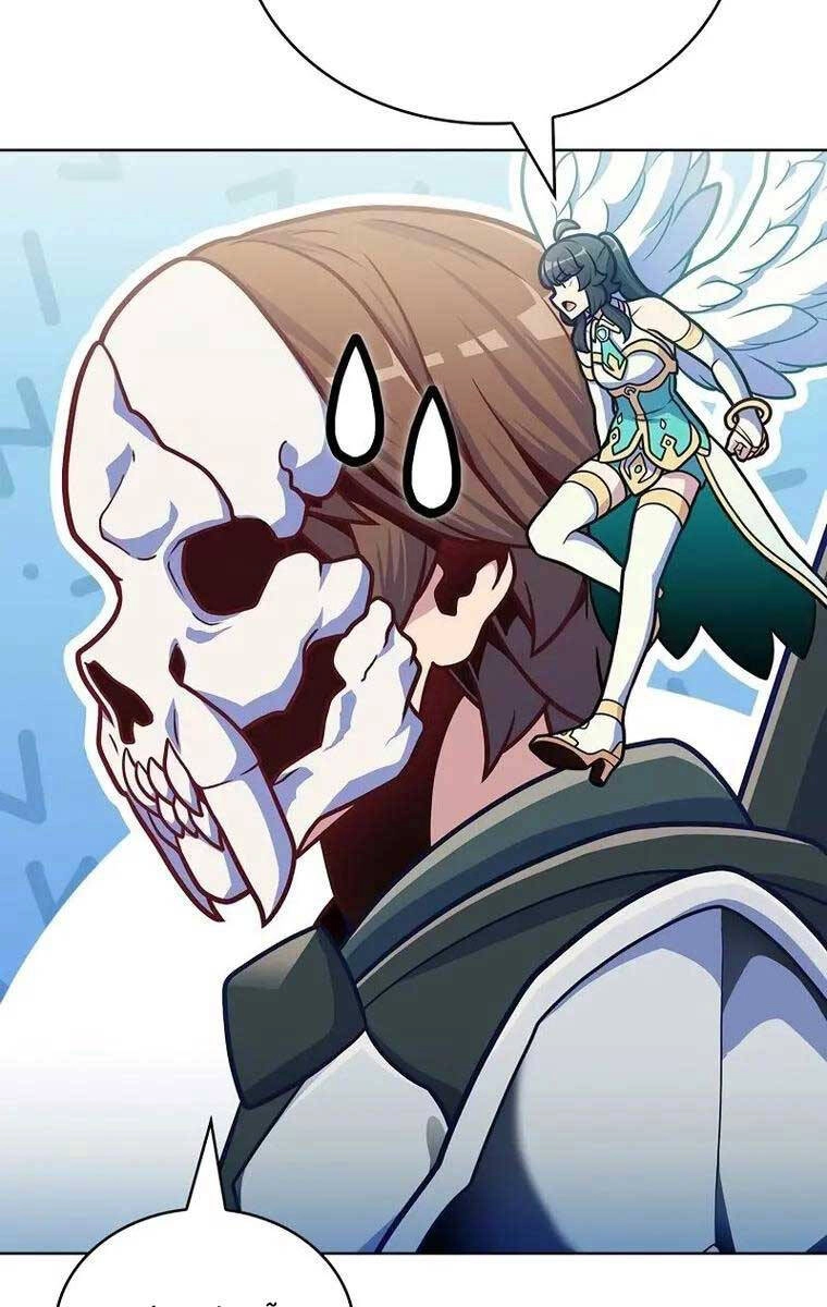 Trừ Tôi Tất Cả Đều Là Quy Hồi Giả Chapter 34 - 37