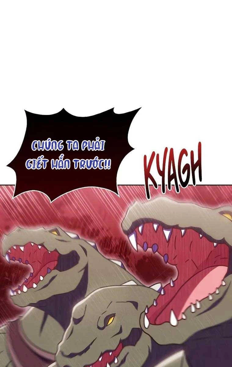 Trừ Tôi Tất Cả Đều Là Quy Hồi Giả Chapter 34 - 40