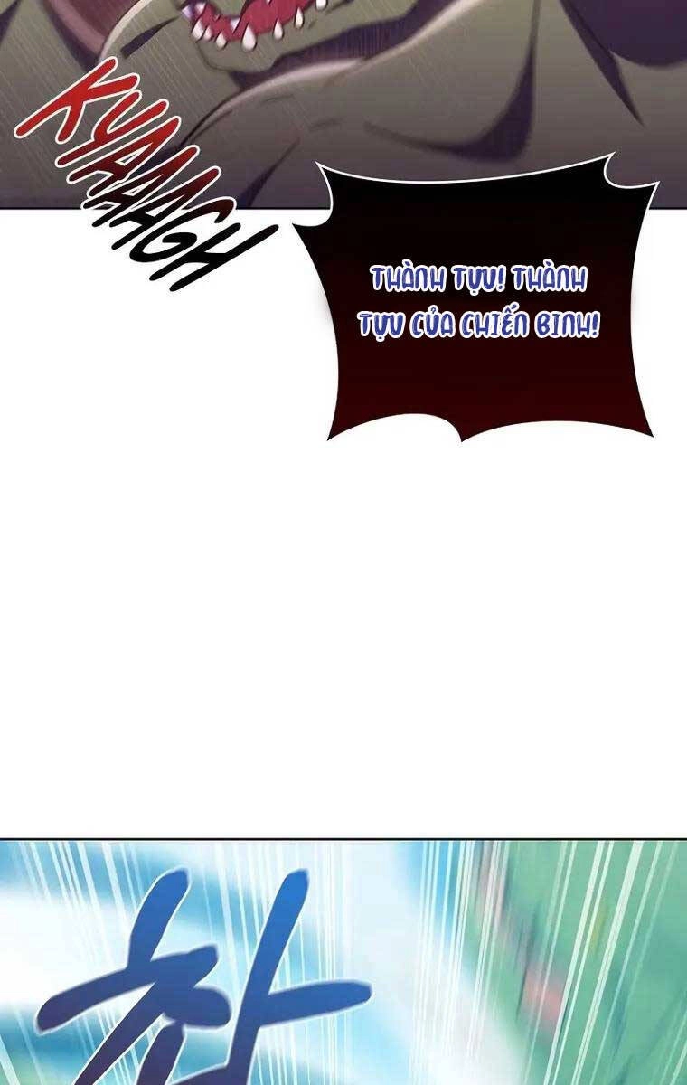 Trừ Tôi Tất Cả Đều Là Quy Hồi Giả Chapter 34 - 41