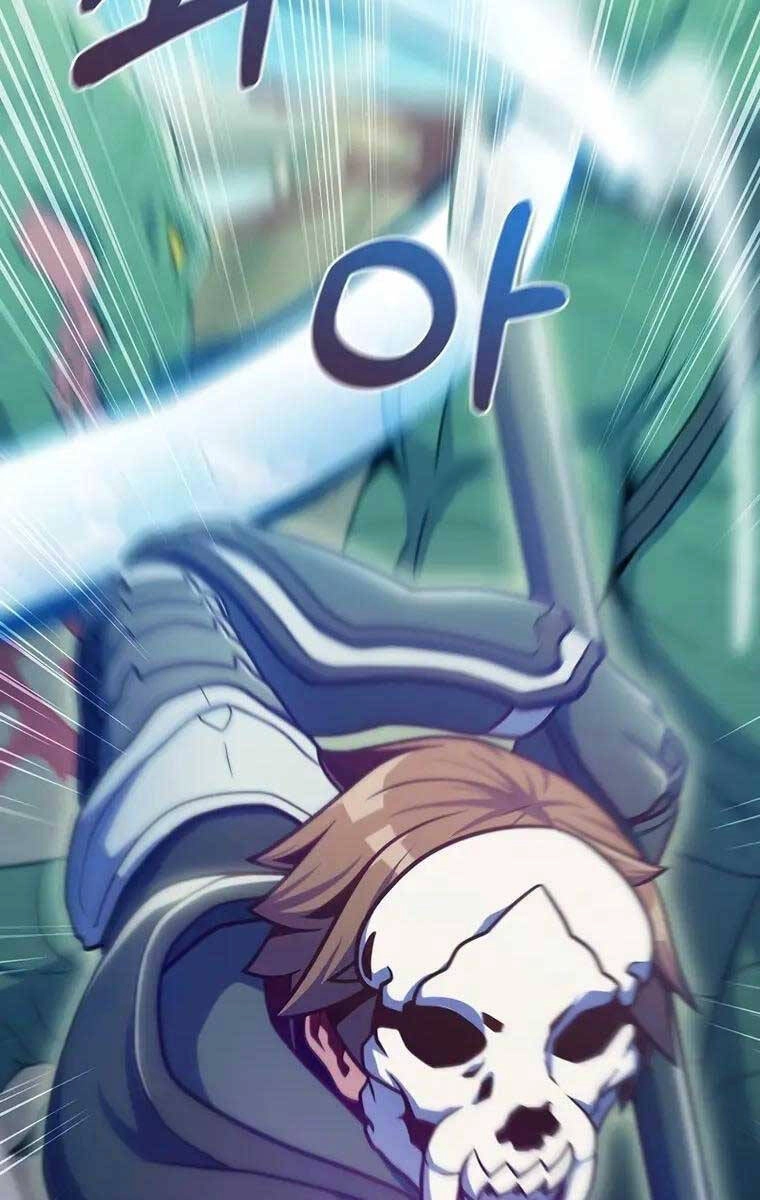 Trừ Tôi Tất Cả Đều Là Quy Hồi Giả Chapter 34 - 42