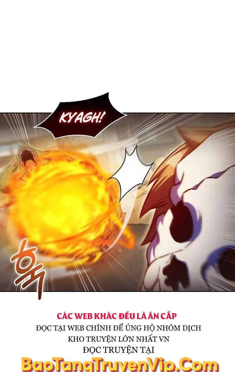 Trừ Tôi Tất Cả Đều Là Quy Hồi Giả Chapter 34 - 44