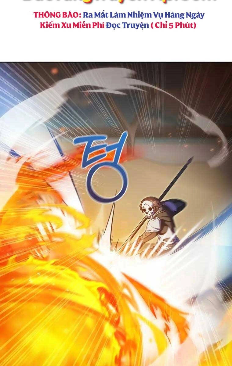 Trừ Tôi Tất Cả Đều Là Quy Hồi Giả Chapter 34 - 45