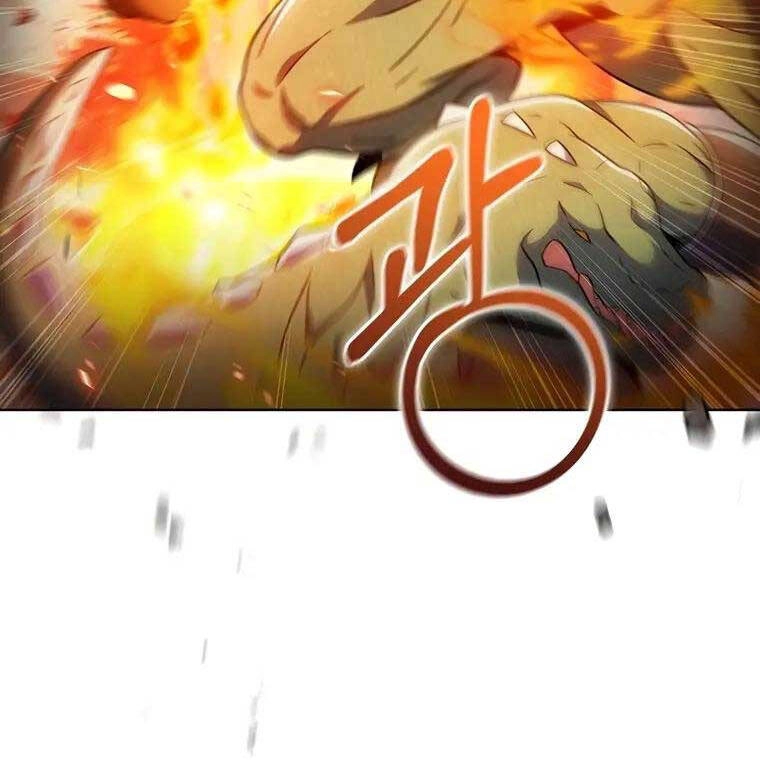 Trừ Tôi Tất Cả Đều Là Quy Hồi Giả Chapter 34 - 47